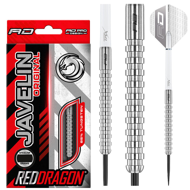 Javelin – product image 1