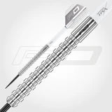 Javelin