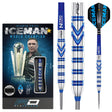 Gerwyn Price Original