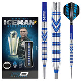 Gerwyn Price Original
