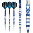 Gerwyn Price Original – alternate product image 3