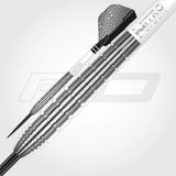 Luke Humphries TX1 – alternate product image 2