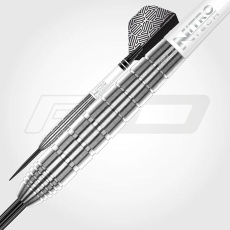 Luke Humphries TX1 – alternate product image 2