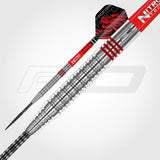 Jonny Clayton Original 2.0 – alternate product image 2