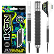 Ikon 1.4