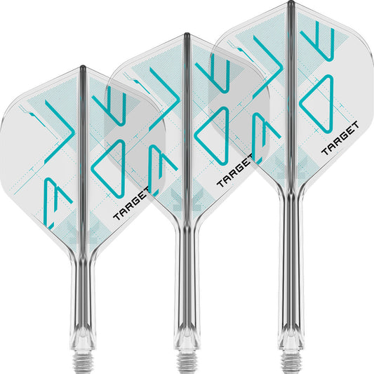 K-Flex rove No2