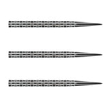 Celt Dart Points