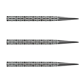 Celt Dart Points