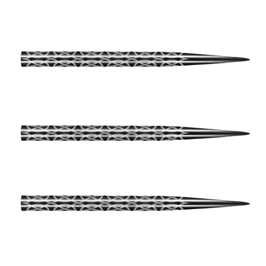Celt Dart Points