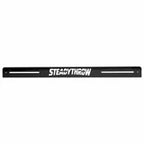 SteadyThrow 580mm – alternate product image 5