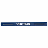 SteadyThrow 580mm