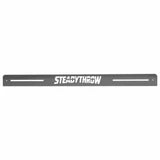 SteadyThrow 580mm