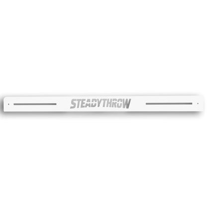SteadyThrow 580mm