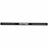 SteadyThrow 880mm – alternate product image 7