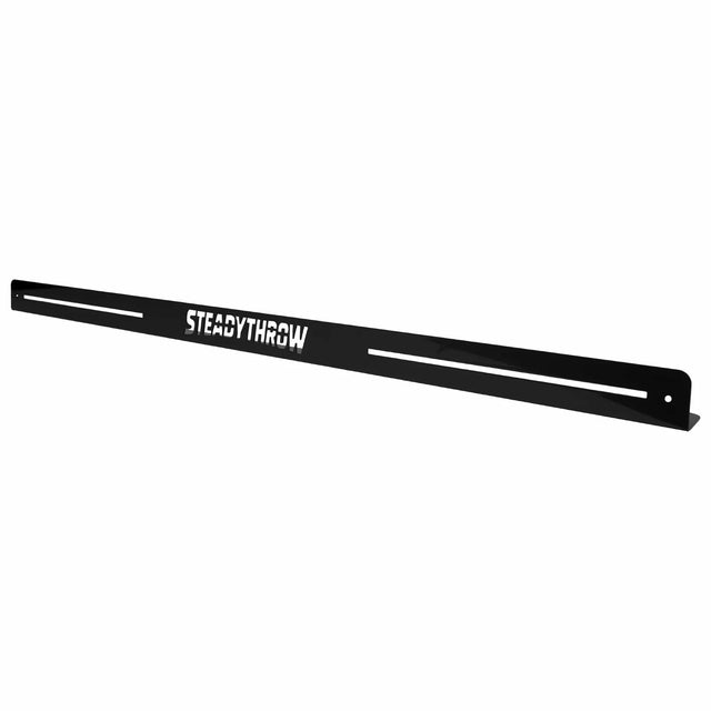 SteadyThrow 880mm