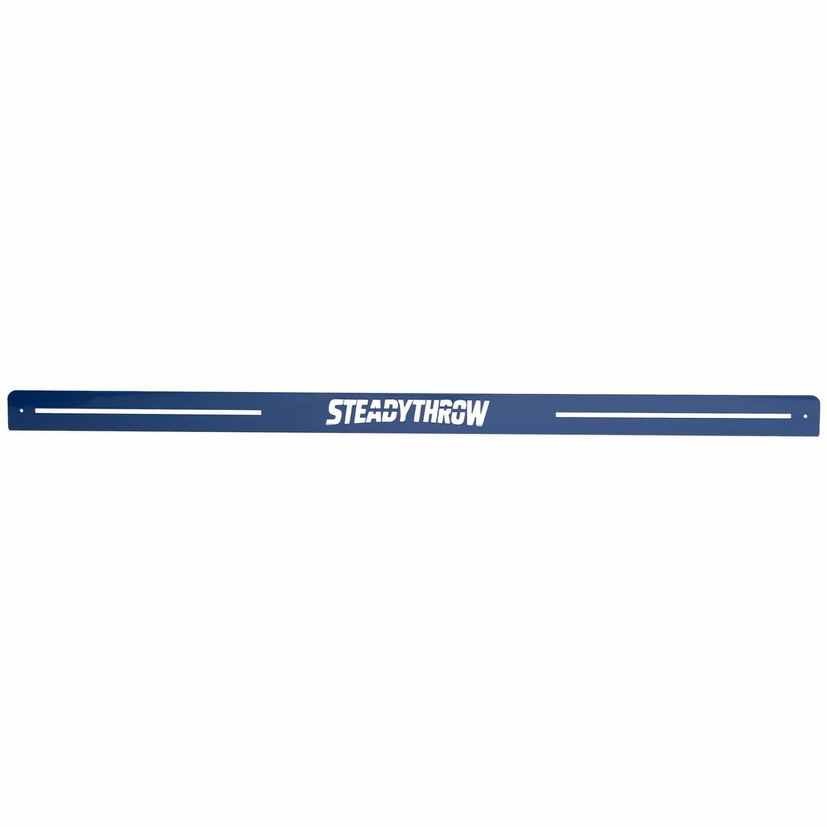 SteadyThrow 880mm – alternate product image 6