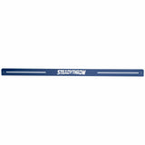 SteadyThrow 880mm – alternate product image 6