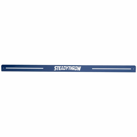 SteadyThrow 880mm – alternate product image 6