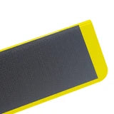 SteadyThrow 880mm – alternate product image 3