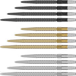 Swiss Chrono Points