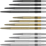 Swiss Dx Points