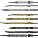 Swiss Grd Points