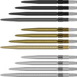 Swiss Nano Points