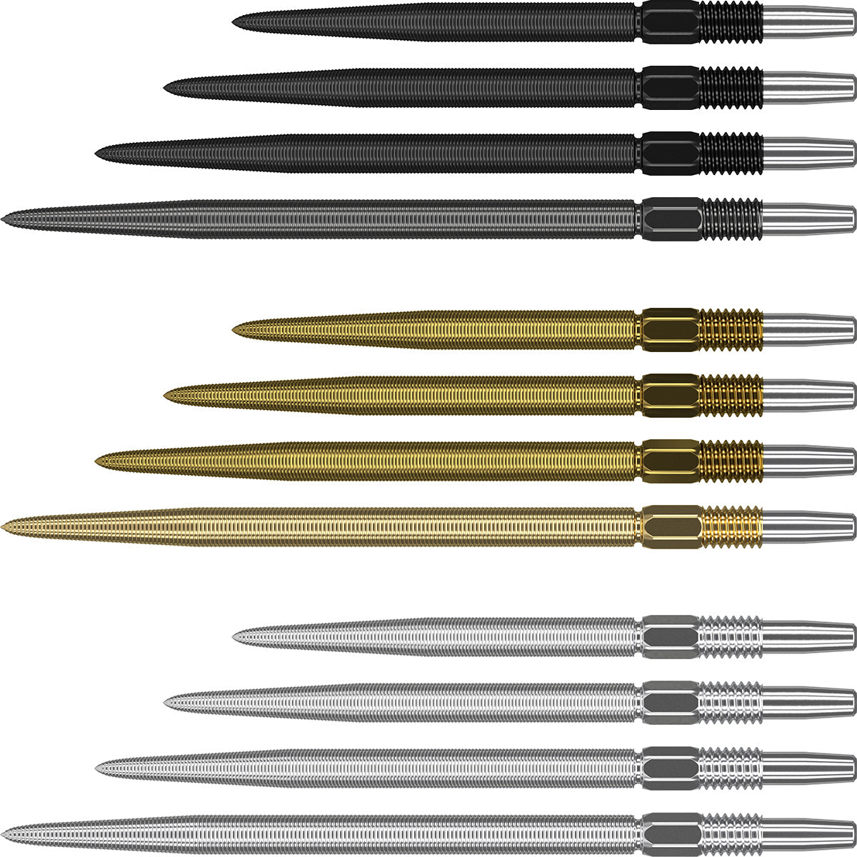 Swiss Nano Points