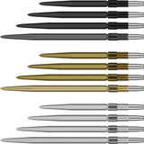Swiss Nano Points
