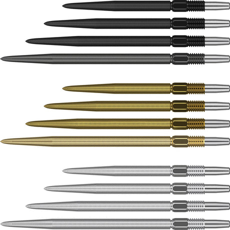Swiss Nano Points