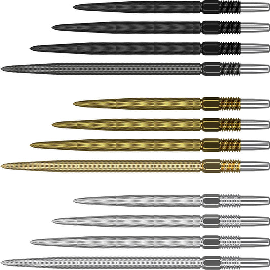 Swiss Nano Points