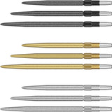 Swiss SLK Points