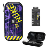 Takoma Dart Case Luke Littler