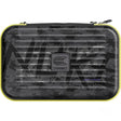 Takoma Ghost Dart Case XL Luke Littler