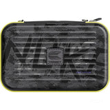 Takoma Ghost Dart Case XL Luke Littler