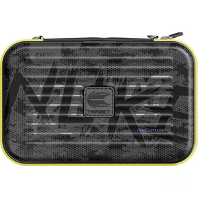 Takoma Ghost Dart Case XL Luke Littler