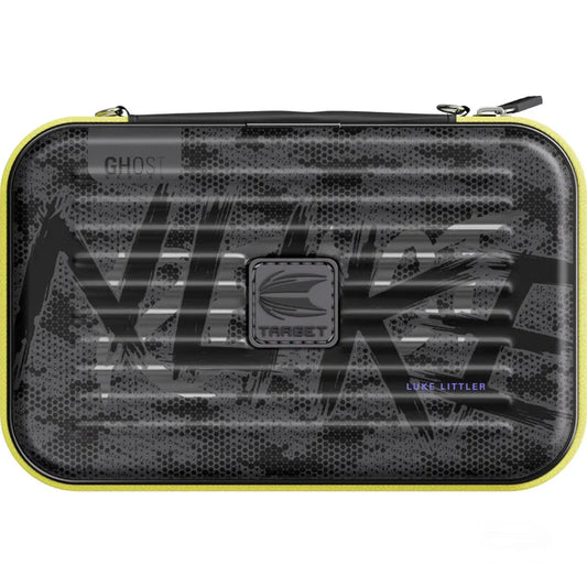 Takoma Ghost Dart Case XL Luke Littler