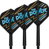 Phil Taylor No2 K-Flex