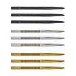 Volute Point Micro Shark Fin
