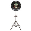 Winmau Xtreme 2 Portable Dartboard Stand