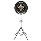 Winmau Xtreme 2 Portable Dartboard Stand
