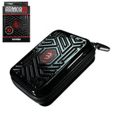 Armor G2 Dart Case product image