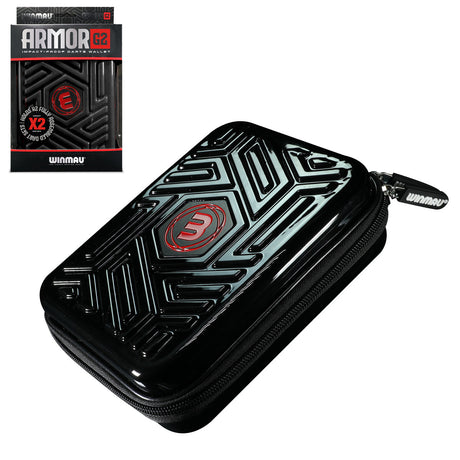 Armor G2 Dart Case product image