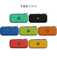 Takoma Dart Case