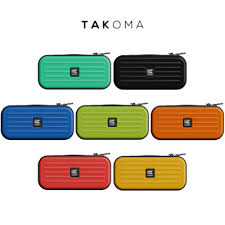 Takoma Dart Case