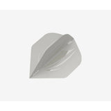 Id Pro.Ultra Grey No2 Flight Dart Flights by Target product image