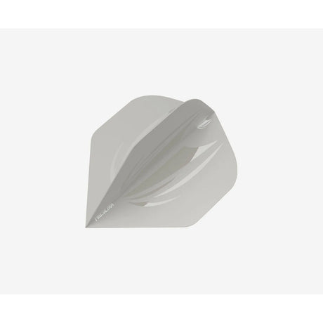 Id Pro.Ultra Grey No2 Flight Dart Flights by Target product image