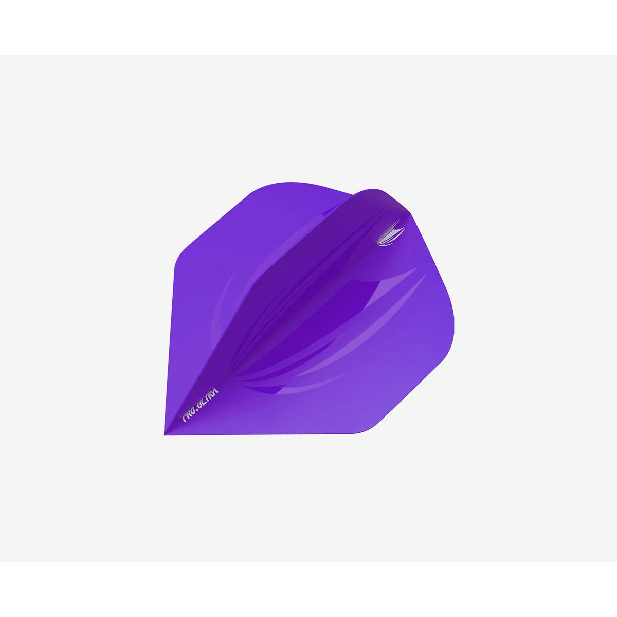 Id Pro.Ultra Purple No2 Flight Dart Flights by Target product image
