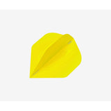 Id Pro.Ultra Yellow No2 Flight Dart Flights by Target product image