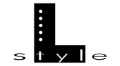 L-Style logo